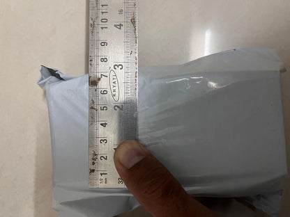 Trovieza Dark spots & Tan removal Magic cream For Face Lightening, Nourishes & Revitalize, prevents blackheads, All skin type, 50gm