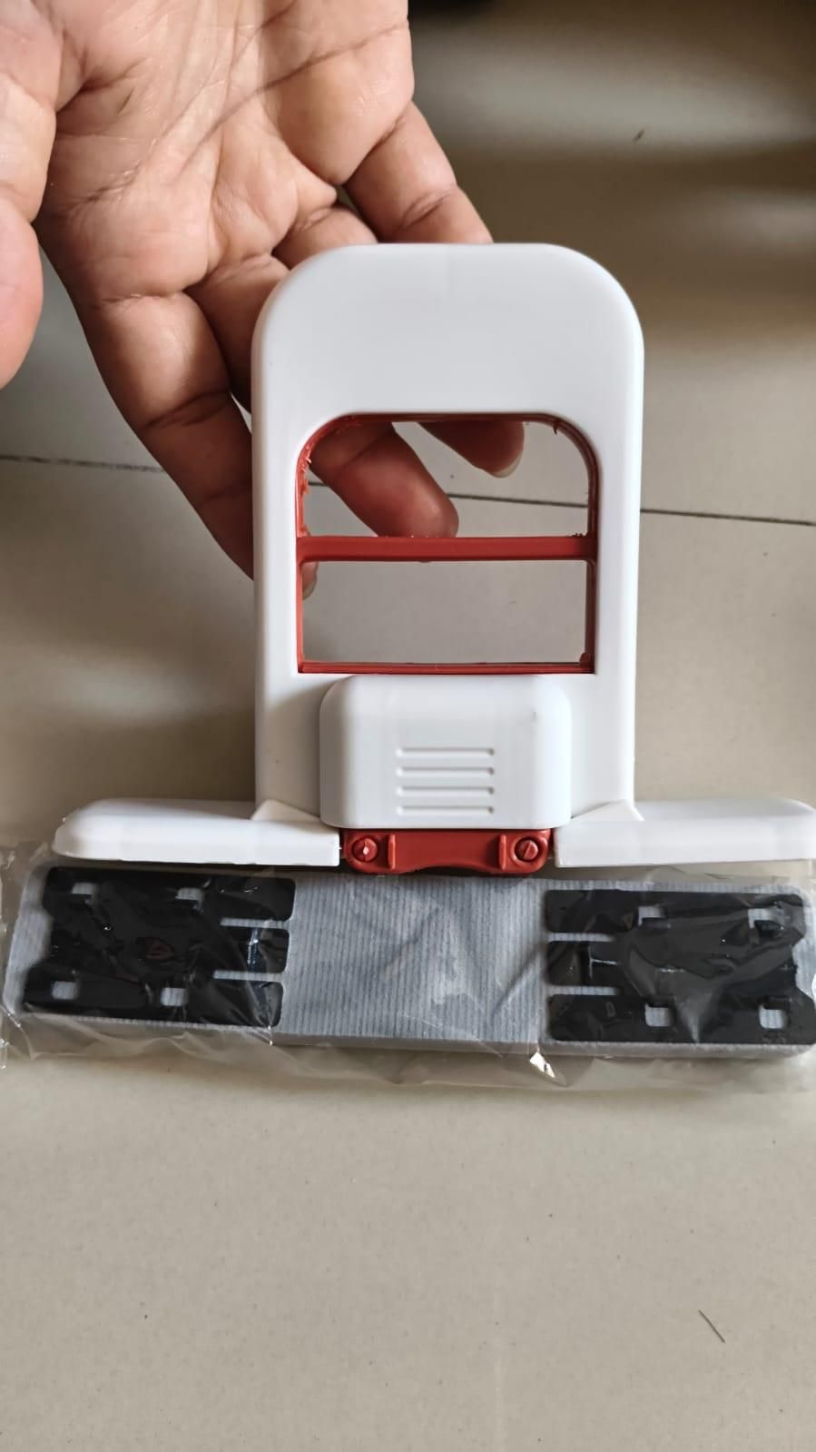 Multi-Functional Mini Mop | 🔥BUY 1 GET 1 FREE🔥