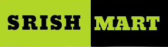 Srish Mart