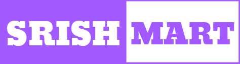 Srish Mart